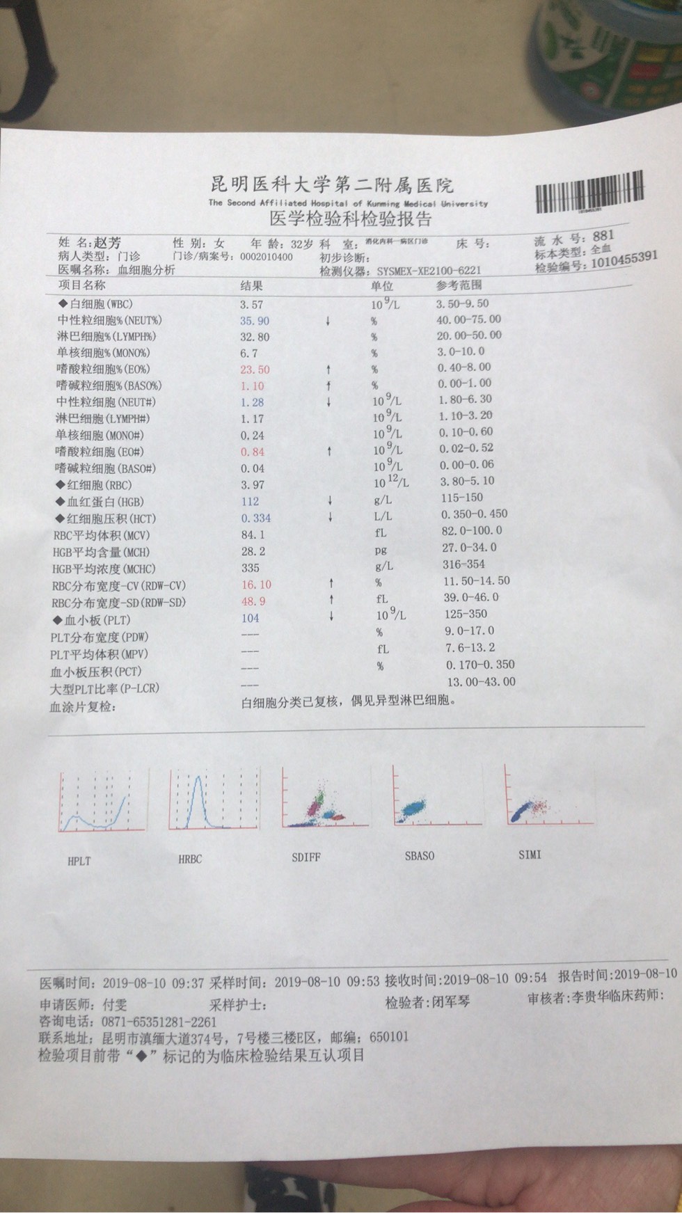 023742kqioscsu3scspin4.jpg