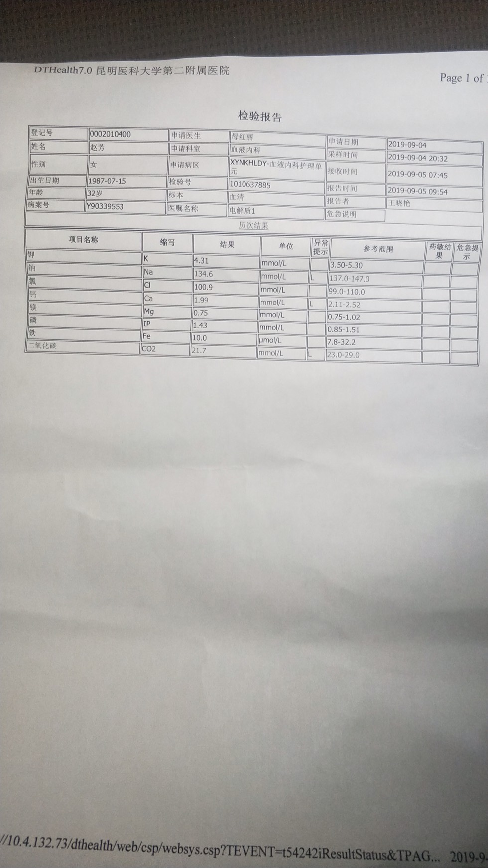 023745ltemvdpd9y93uzd9.jpg