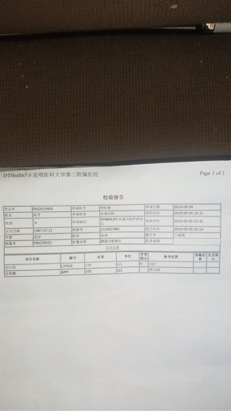 023818um0912tx21utatzc.jpg