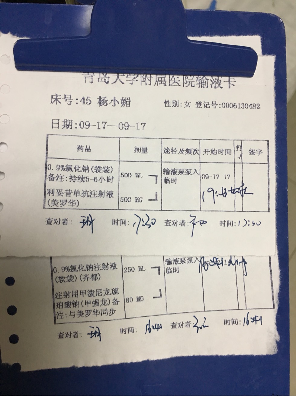 092748jdgbk8zruwdjbkp3.jpg