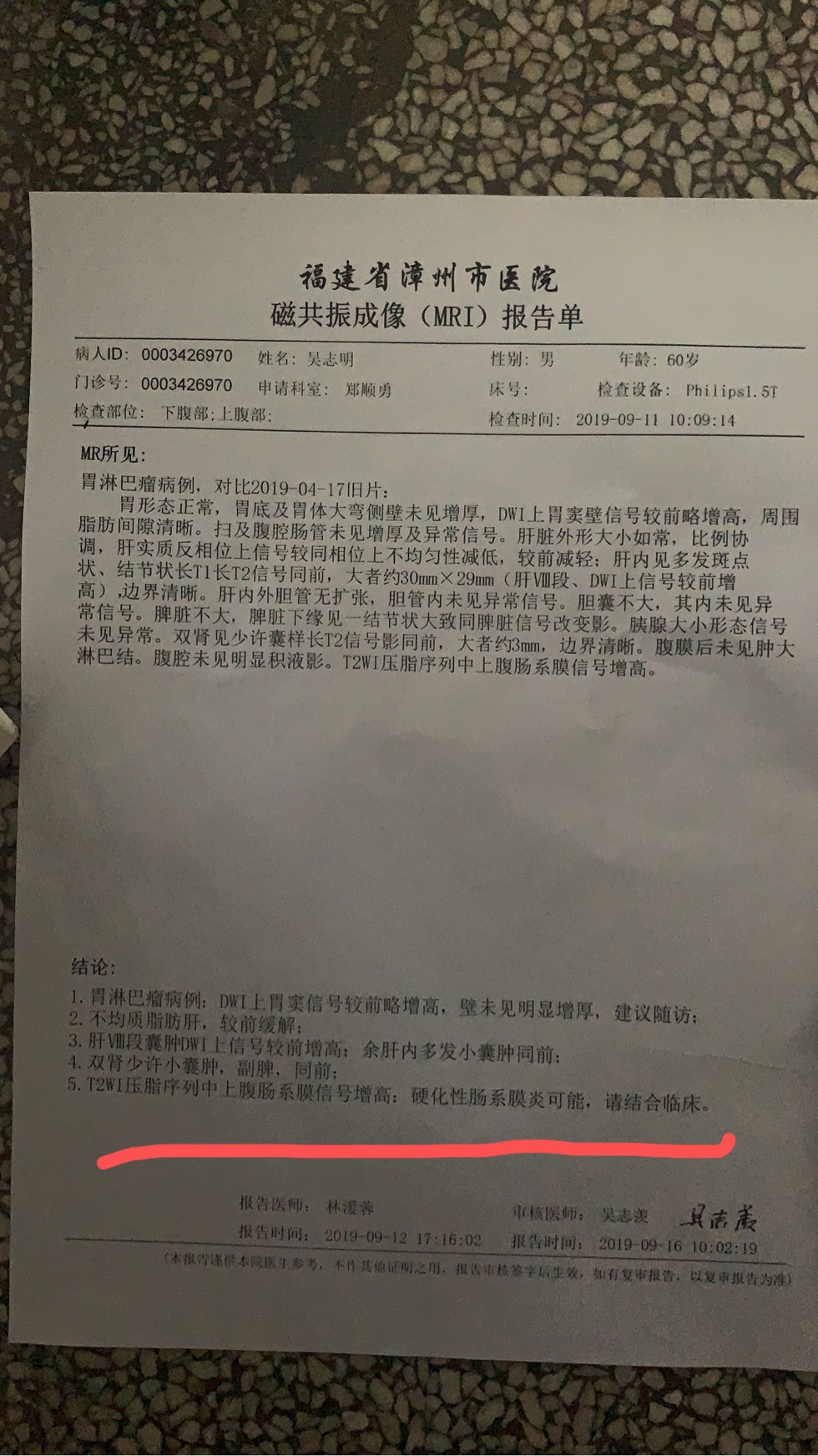 141748kdrolg5qca22ovrr.jpg