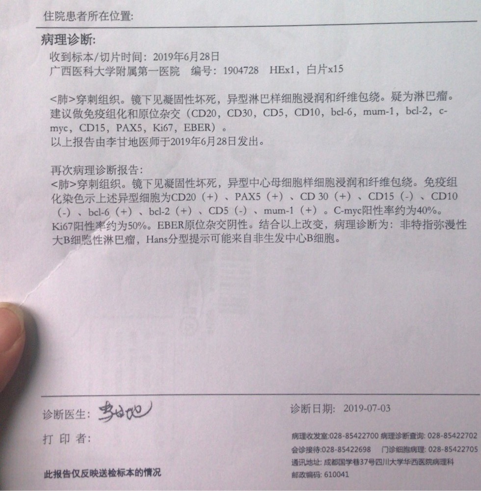 001542nky7gup57ws7vvsx.jpg
