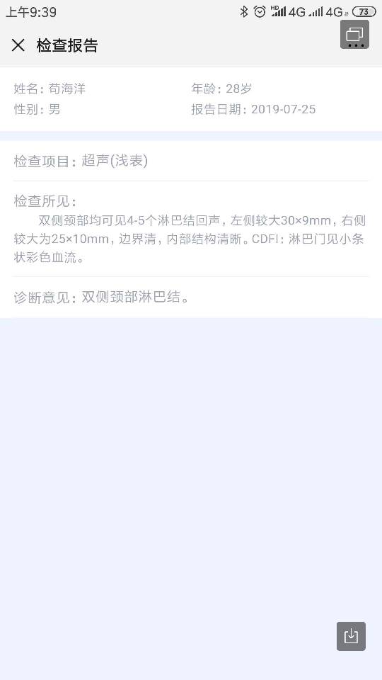 152502y2zbm2ovmzj250ib.png