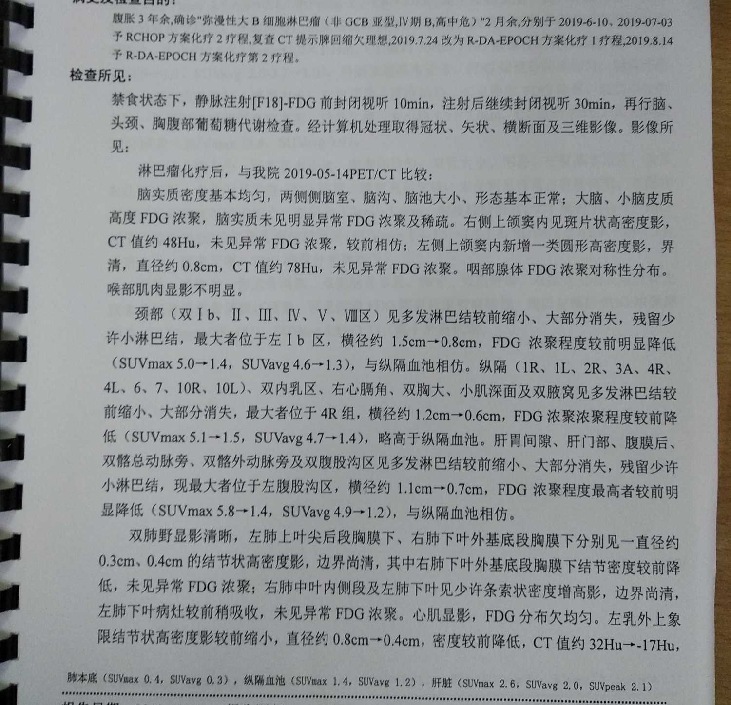 170734ayxb8uhywodghd8c.jpg