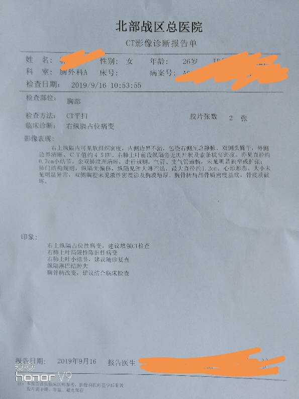 163512kx6bkzui633uxpnj.jpg