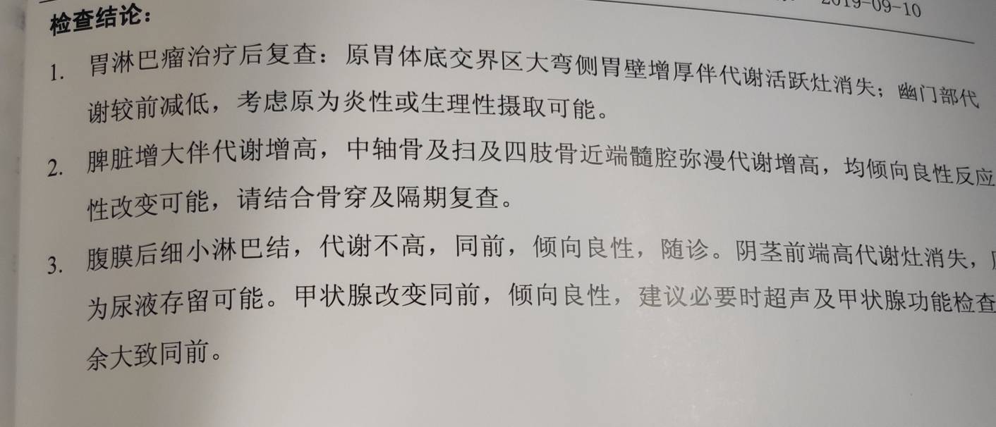 170334f9mgnt4w1hoqtxmq.jpg