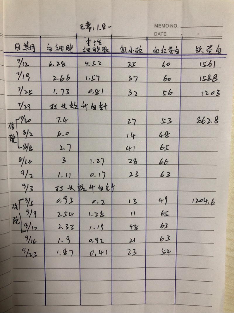 180349igavcg41egcr1v4l.jpg