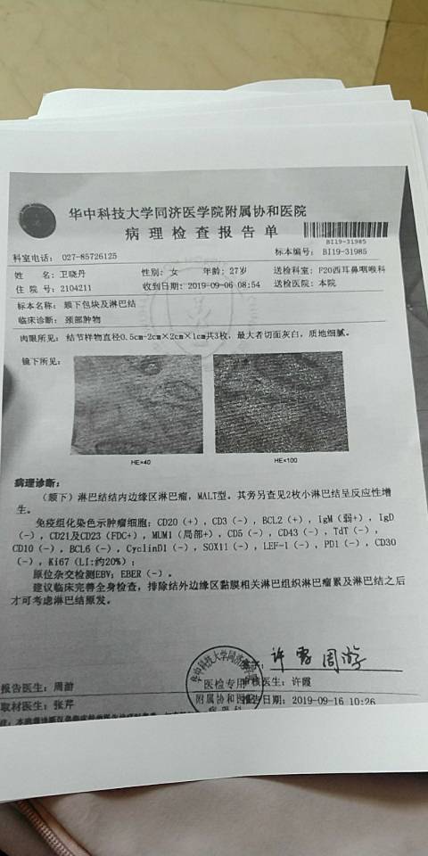 090734qttr4pifuf4tjgbg.jpg