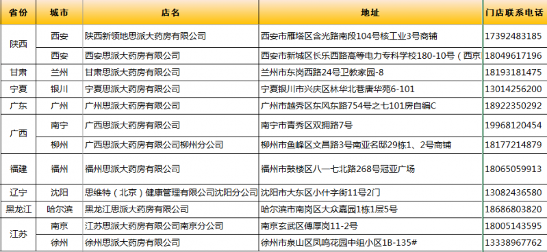 微信图片_20190924135820.png