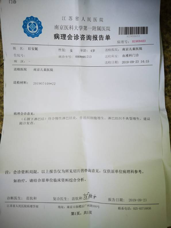 195413dbzizfdn2c99sqqd.jpg