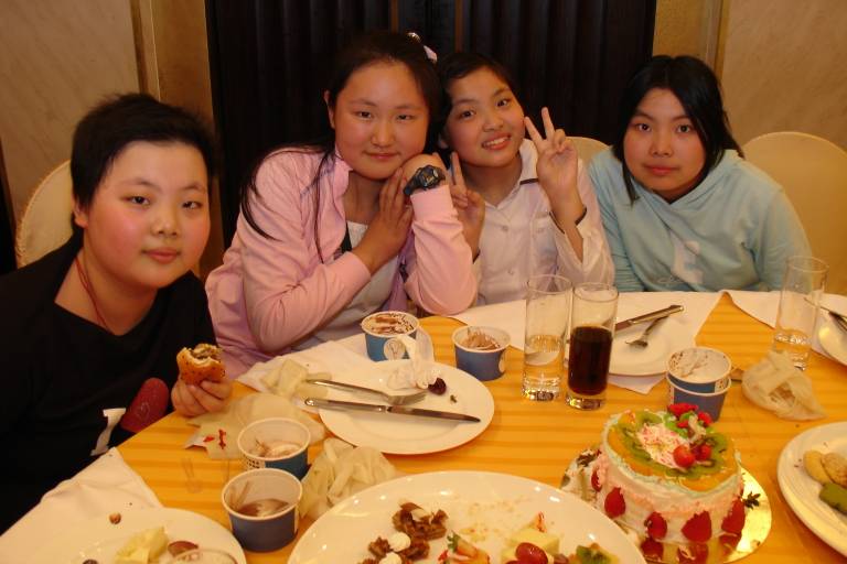 083911dv4x66knxz0k9qv0.JPG