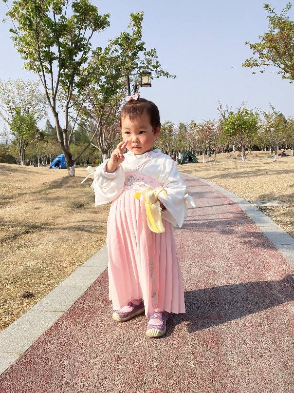 032045qfu1qhv1lz3fmypg.jpg