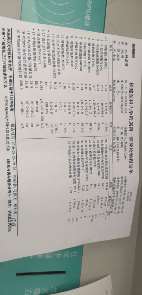 111244g7vqhuou78dd8hhl.jpg