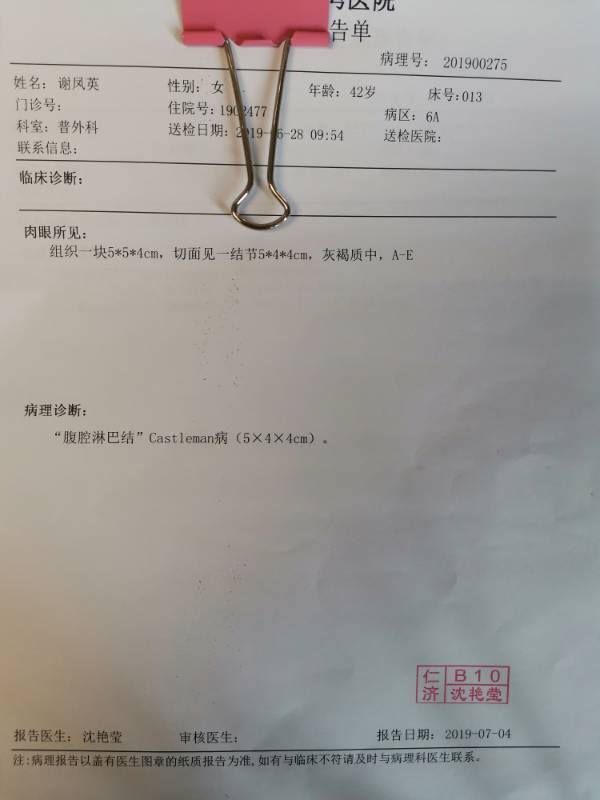 150255lmm4m794k9w84mwn.jpg