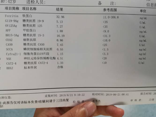 180657z8e9yw9ym1zy99q9.jpg