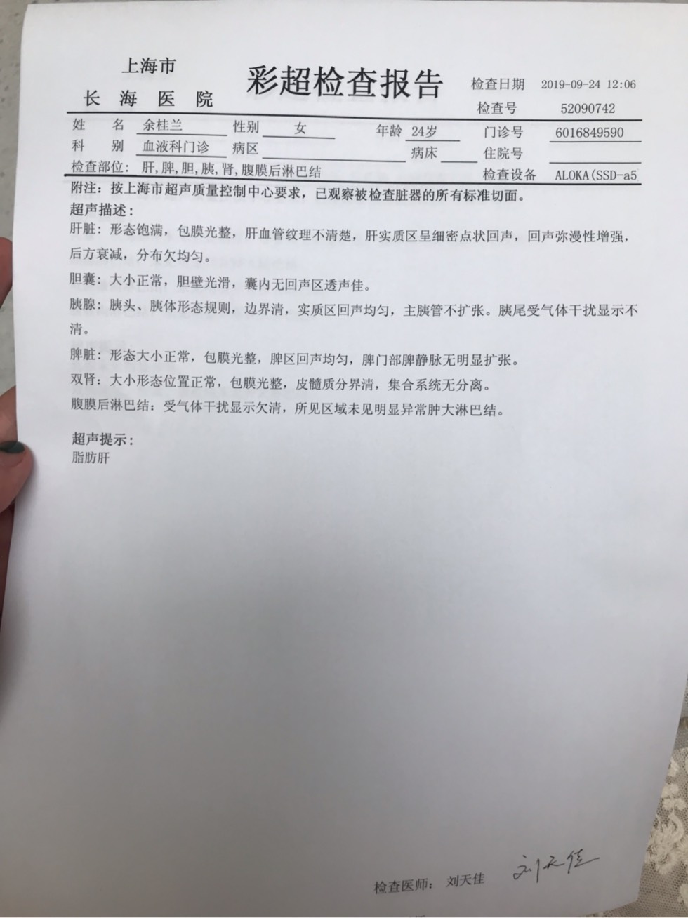 190857l0way0zyuasjdvsw.jpg