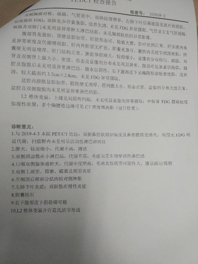 092840p6k9lni0ikhchigw.jpg