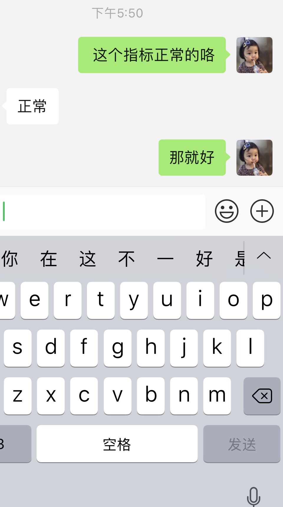 175711hk6kaacc66mllmm6.jpg