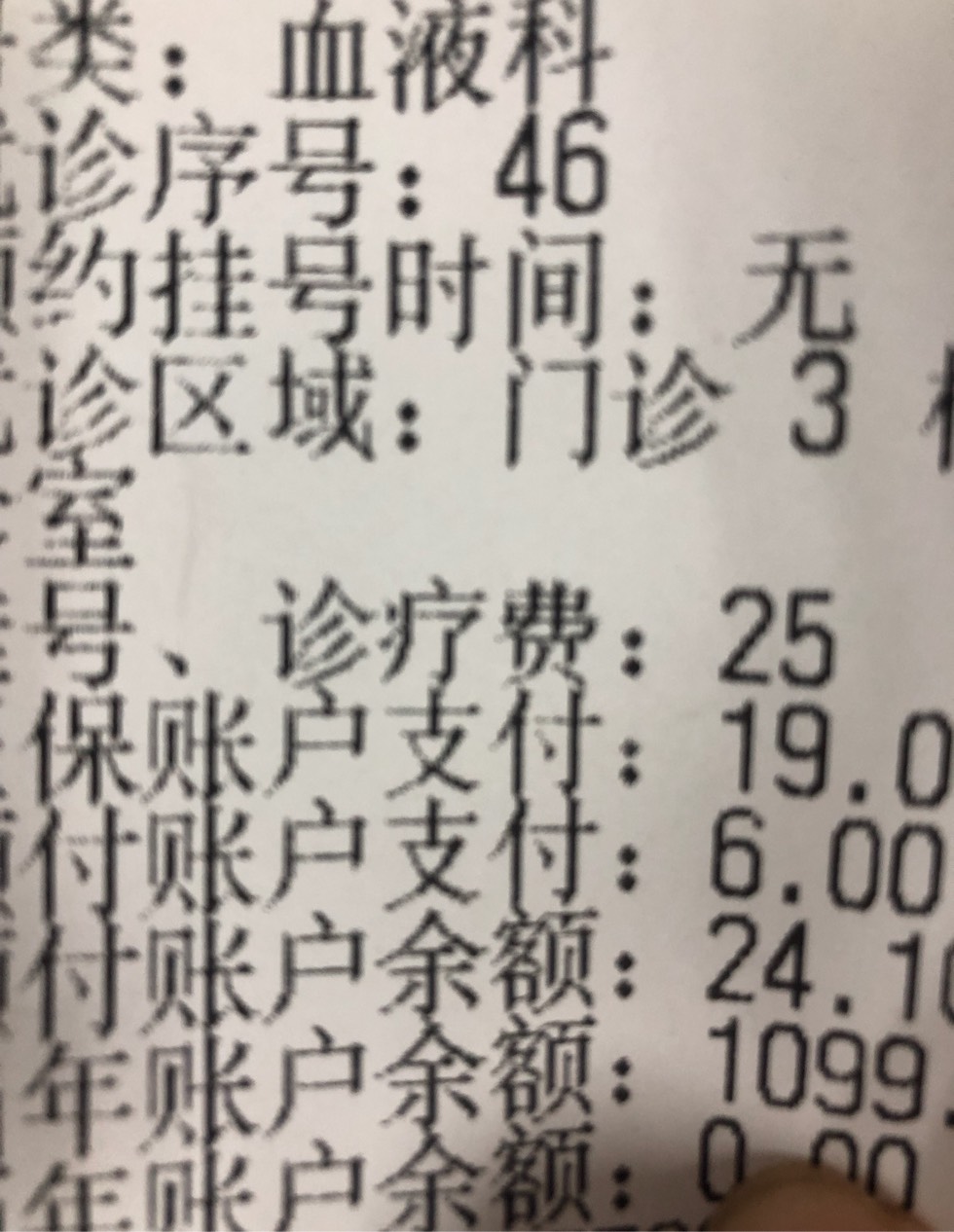 175716soxh7qjf999cqh5h.jpg