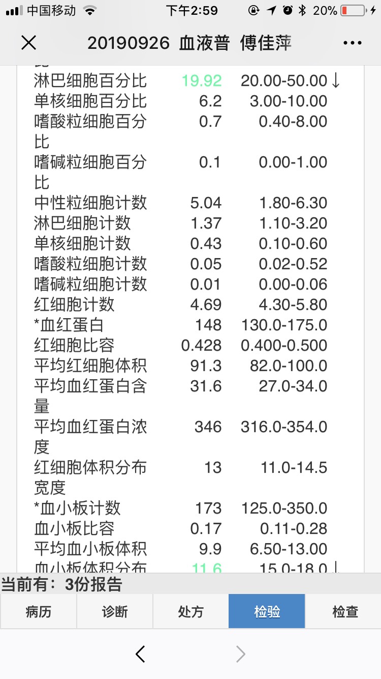 151250aq6r88n68f222j68.jpg