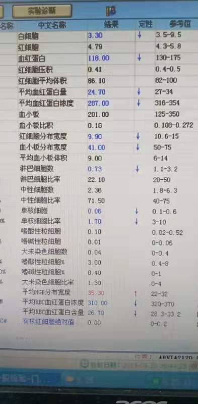 112138cuuzi218bfgccv69.jpg