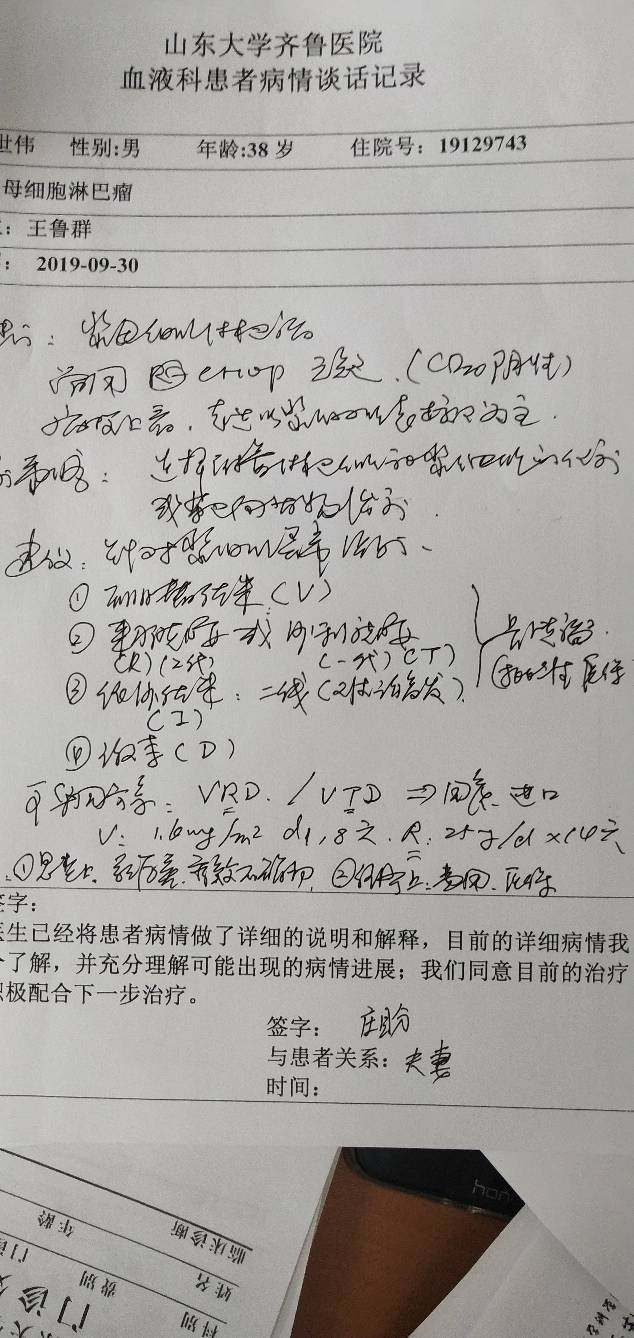 182158pdtkjfitid5o5nfn.jpg