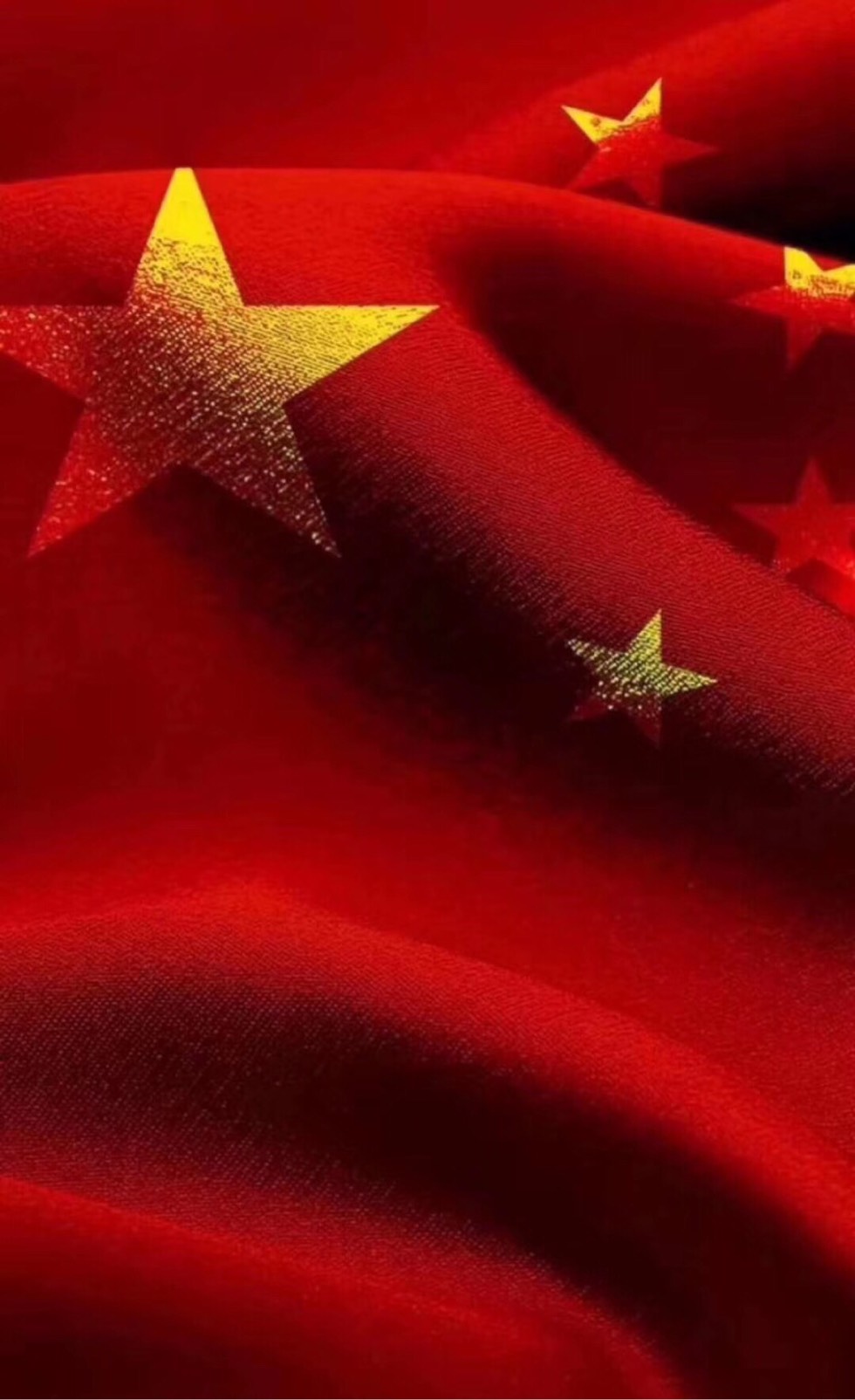 085038v7zuo3ybojf7gufz.jpg