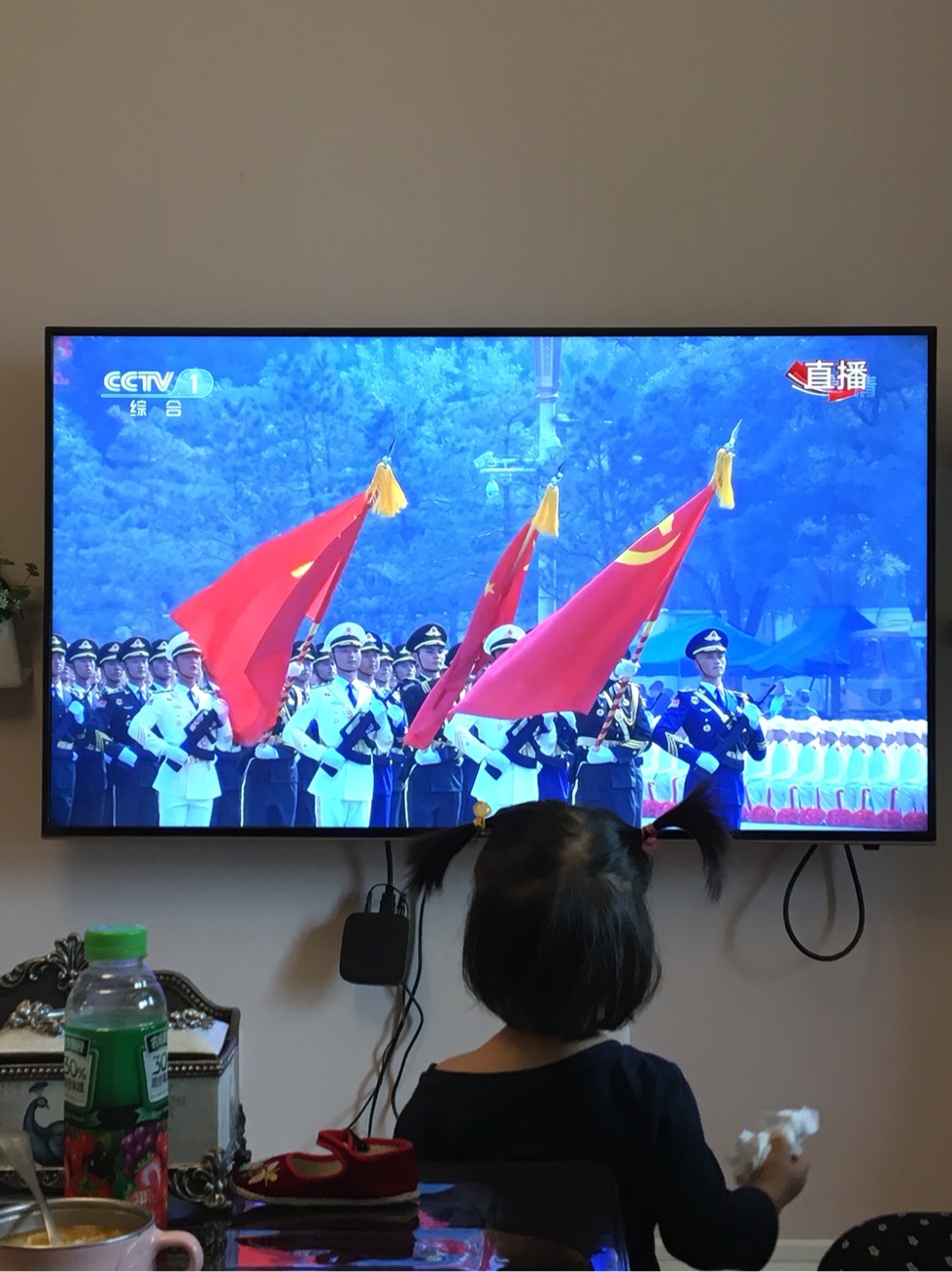 104647osn1b0bw3jufiiwd.jpg