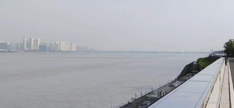 微信图片_20191003105254.jpg