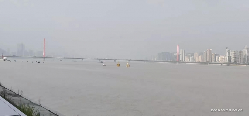 微信图片_20191003105323.jpg