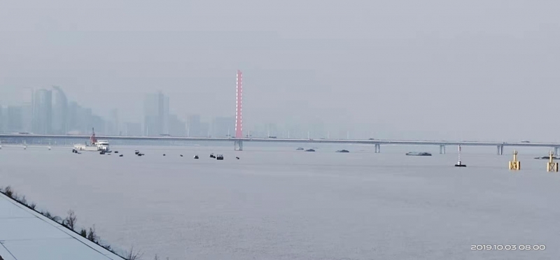 微信图片_20191003105340.jpg
