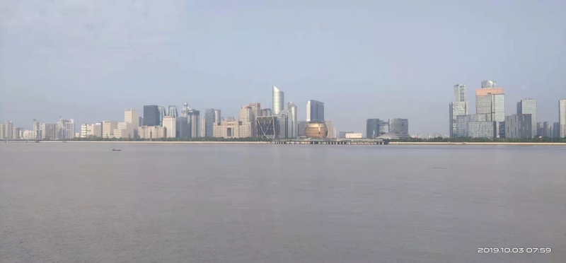 微信图片_20191003105358.jpg