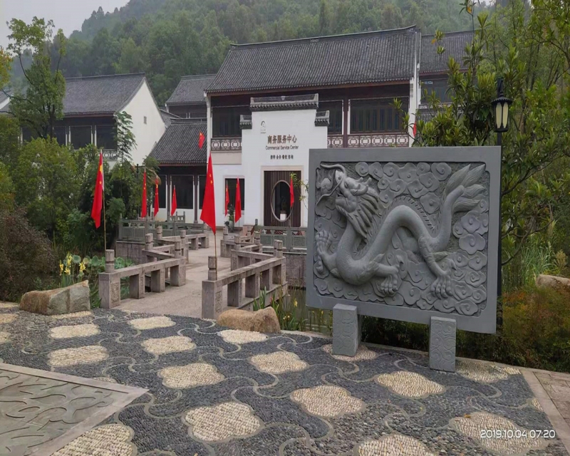 微信图片_20191004083020.jpg