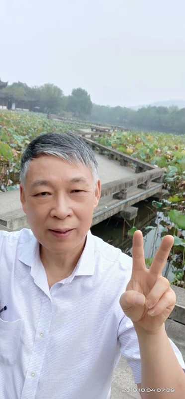 微信图片_20191004083057.jpg