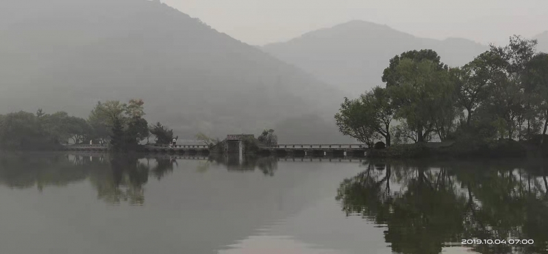 微信图片_20191004083122.jpg