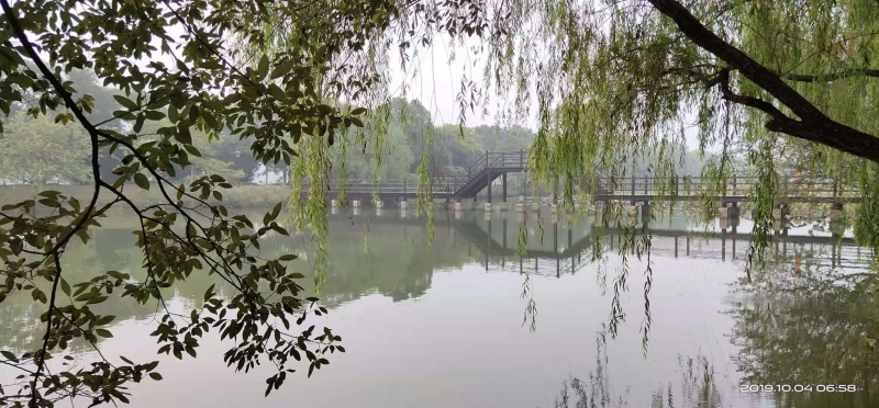 微信图片_20191004083144.jpg