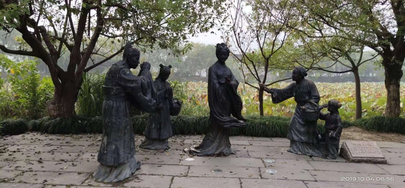 微信图片_20191004083208.jpg