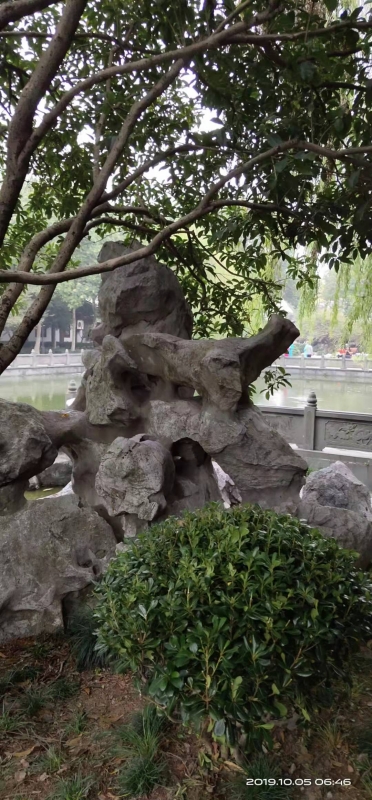 微信图片_20190923083753.jpg