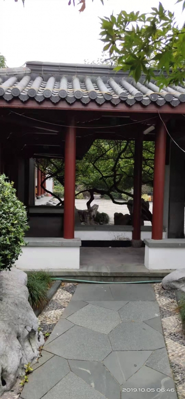 微信图片_20190923083806.jpg