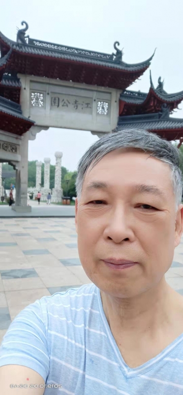 微信图片_20191001071111.jpg