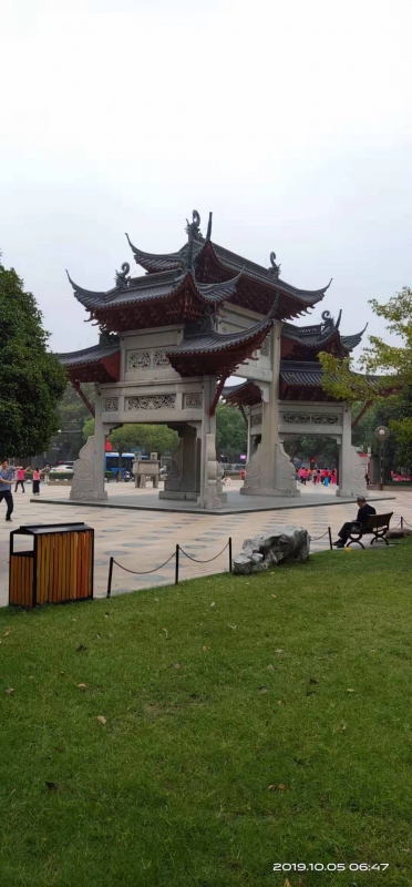 微信图片_20191004082959.jpg