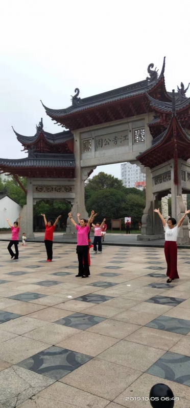 微信图片_20191004083007.jpg