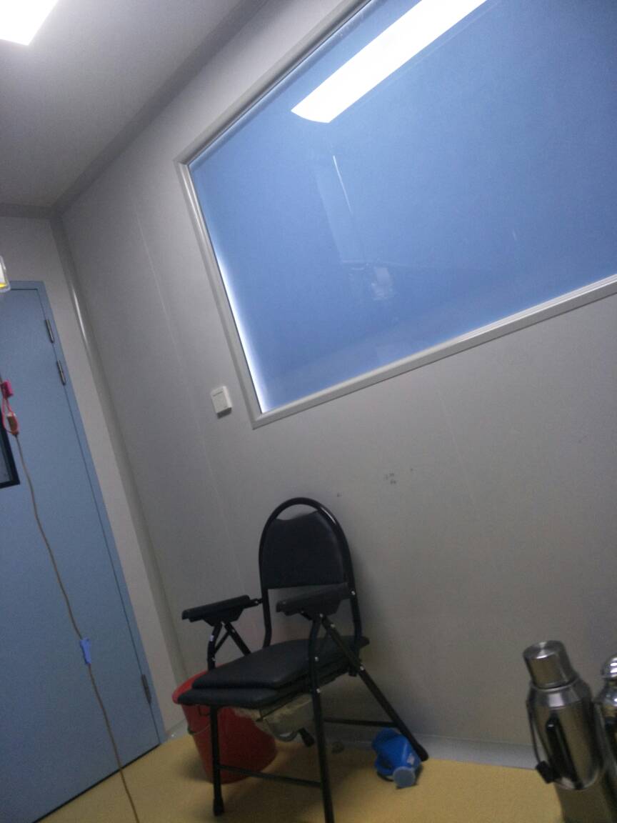 123610rfd9q9rzqnnsp990.jpg