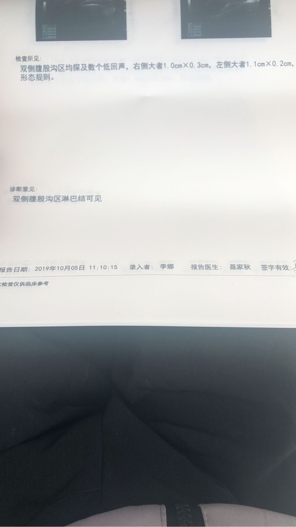 203907rpgzmxm94p01793m.jpg