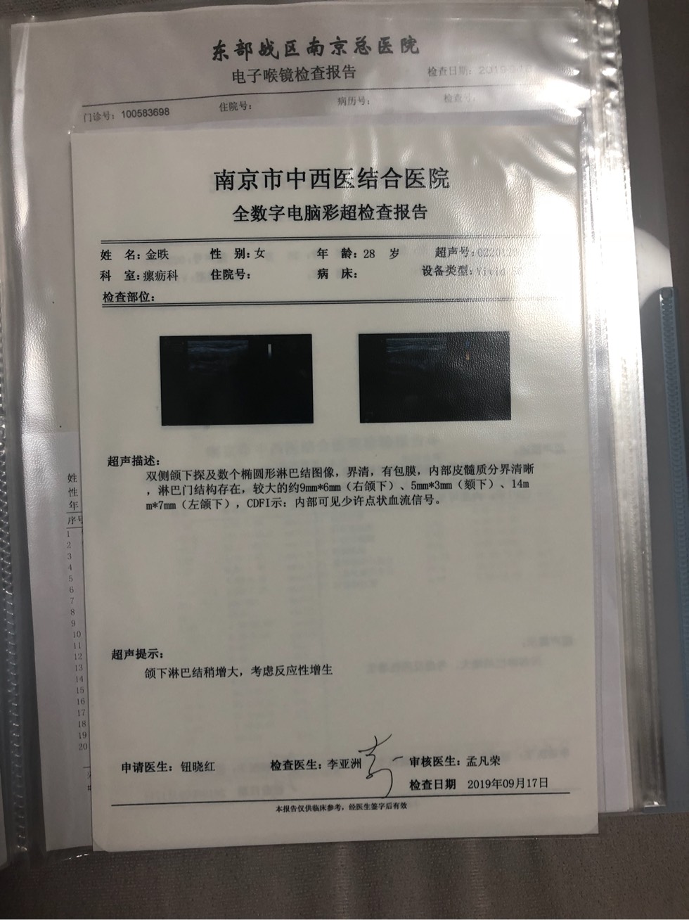 172809o6p9ii0t8pp68p3x.jpg