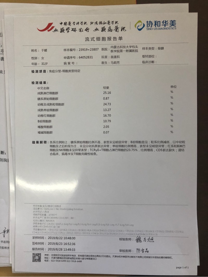 104204m6rwvlvzuxx7ml9l.jpg