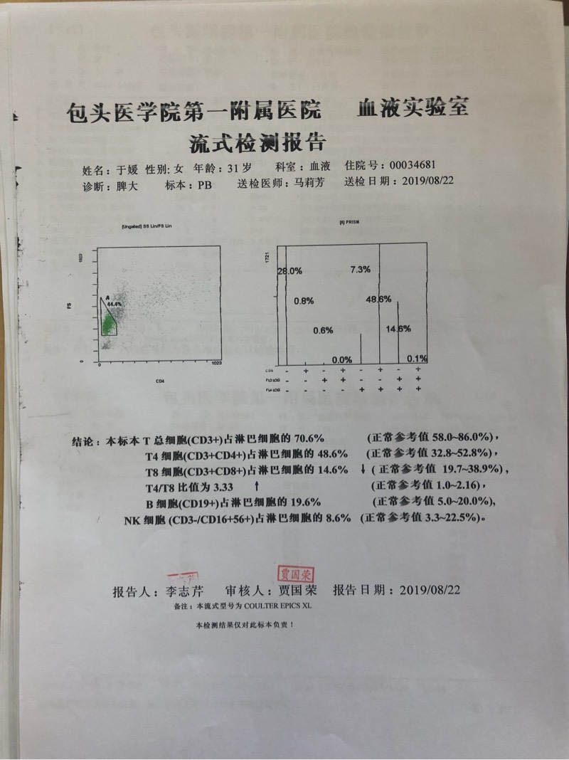 104357ub75r8x5fcjjtbss.jpg