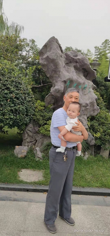 微信图片_20191007164843.jpg