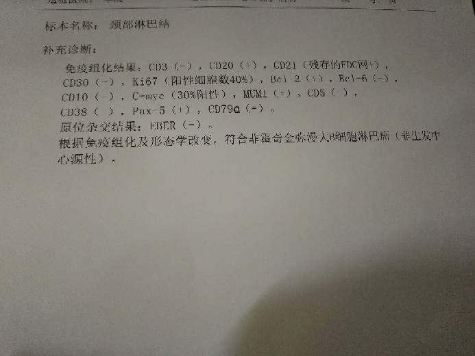 143054xqwn79930nxoo4dq.jpg