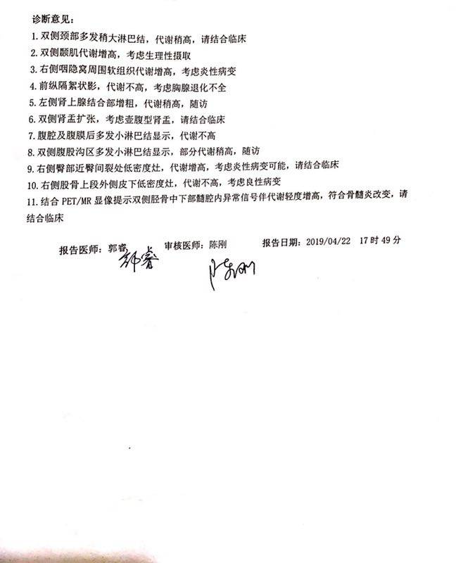 150731ai5vy0unnte00zte.jpg
